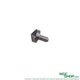 VFC Original Parts - Hop-Up Position Detent for PPSH / SI SMP GBB ( VG00PIN010 )