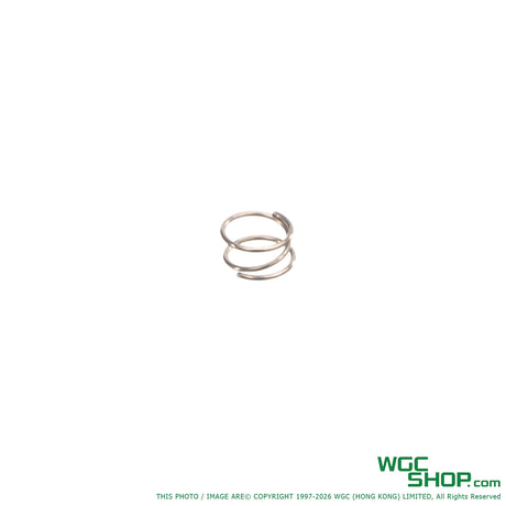 VFC Original Parts - Hop-Up Pressure Plate Spring ( VGC7SPG023 ) - WGC Shop
