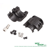 VFC Original Parts - L403A1 EVO Hop-Up Camber Set