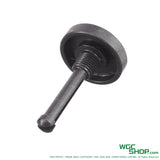 VFC Original Parts - LAR / FAL GBB Joint Pin Left ( 02-01 / VG60LRV020 )