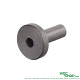 VFC Original Parts - LAR / FAL GBB Joint Pin Right ( 02-02 / VG60LRV040 )
