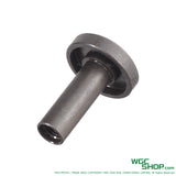 VFC Original Parts - LAR / FAL GBB Joint Pin Right ( 02-02 / VG60LRV040 )