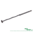 VFC Original Parts - LAR OSW GBB Recoil Spring ( 09 - 06 / VG60SPC100 ) VFC-VG60SPC100 - WGC Shop