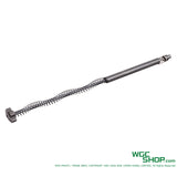 VFC Original Parts - LAR OSW GBB Recoil Spring ( 09 - 06 / VG60SPC100 ) VFC-VG60SPC100 - WGC Shop