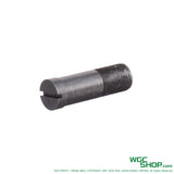 VFC Original Parts - LAR OSW GBB Stock Screw ( 04 - 01 / VG60STK150 ) VFC-VG60STK150 - WGC Shop