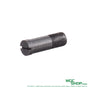 VFC Original Parts - LAR OSW GBB Stock Screw ( 04 - 01 / VG60STK150 ) VFC-VG60STK150 - WGC Shop
