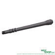 VFC Original Parts - LAR OSW Outer Barrel Rear ( VG60BRL130 ) VFC-VG60BRL130 - WGC Shop