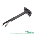 VFC Original Parts - M27 AEG Charging Handle Set ( V020CLR100 ) VFC-V020CLR100 - WGC Shop
