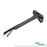 VFC Original Parts - M27 AEG Charging Handle Set ( V020CLR100 ) VFC-V020CLR100 - WGC Shop