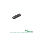 VFC Original Parts - M2x6 Socket Set Screws ( PSCW020603 ) VFC-PSCW020603 - WGC Shop