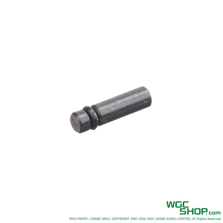 VFC Original Parts - M4 AEG Bolt Catch Pin ( V020LRV301 ) - WGC Shop