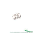 VFC Original Parts - M4 GBB Bolt Catch Spring ( VG20SPG029 ) VFC-VG20SPG029 - WGC Shop