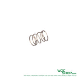VFC Original Parts - M4 GBB Bolt Catch Spring ( VG20SPG029 ) VFC-VG20SPG029 - WGC Shop