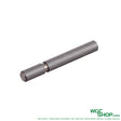 VFC Original Parts - M4 GBB Full Auto Sear Pin ( VG20BFR040 ) VFC-VG20BFR040 - WGC Shop