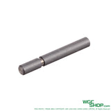 VFC Original Parts - M4 GBB Full Auto Sear Pin ( VG20BFR040 ) VFC-VG20BFR040 - WGC Shop