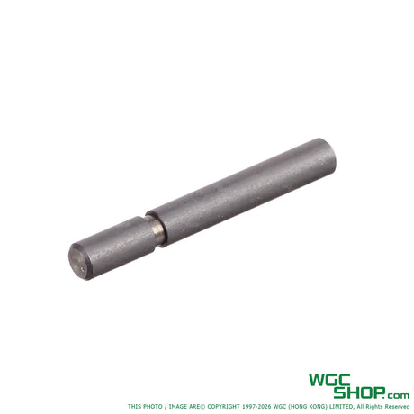 VFC Original Parts - M4 GBB Full Auto Sear Pin ( VG20BFR040 ) VFC-VG20BFR040 - WGC Shop