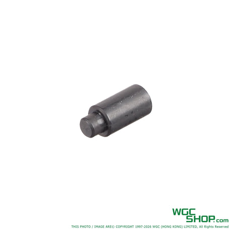 VFC Original Parts - M4 GBB Selector Detent ( VG20MSY020 ) VFC-VG20MSY020 - WGC Shop