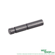 VFC Original Parts - M4 GBB Trigger Pin ( VG20THG021 ) VFC-VG20THG021 - WGC Shop