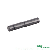 VFC Original Parts - M4 GBB Trigger Pin ( VG20THG021 ) VFC-VG20THG021 - WGC Shop