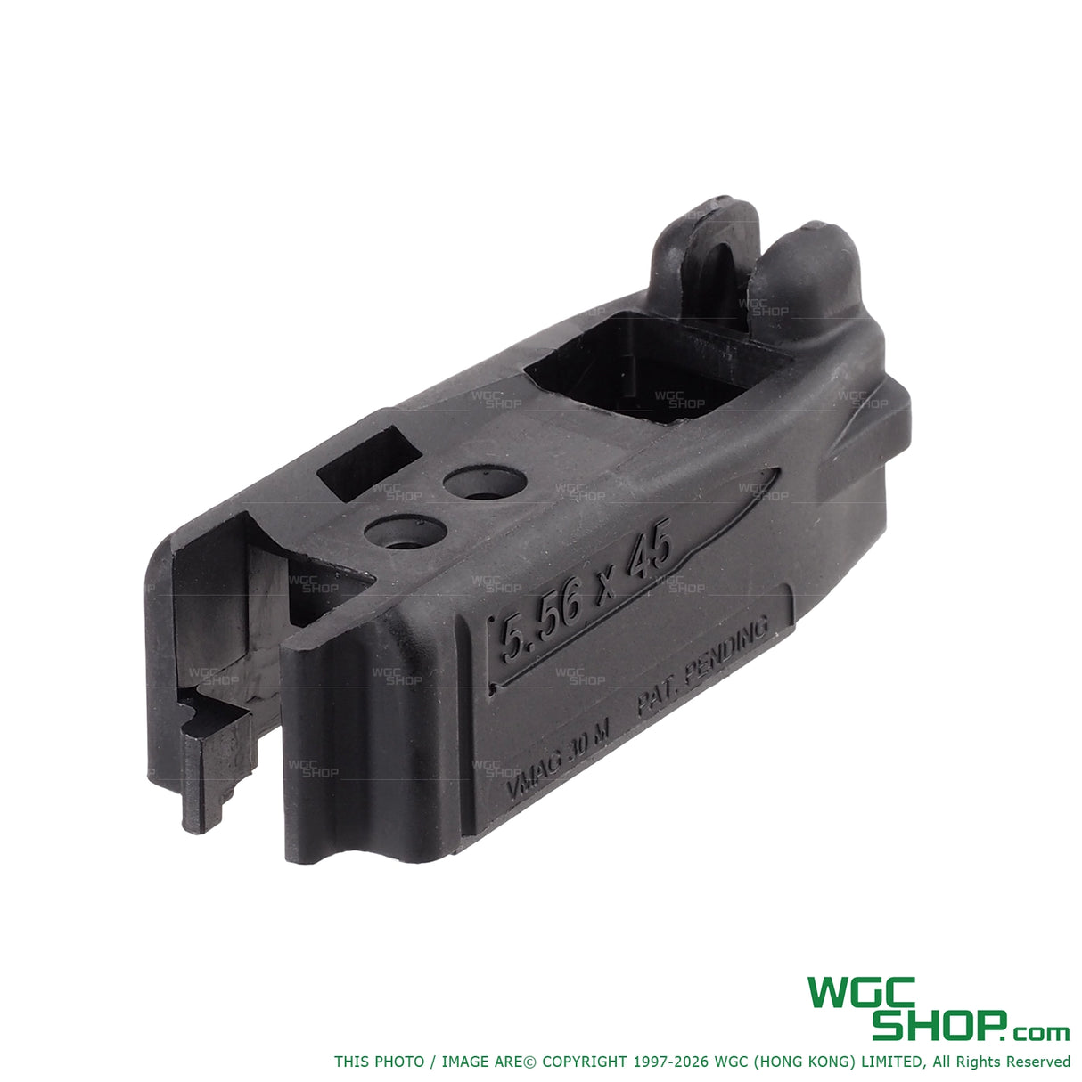 VFC Original Parts - Magazine Cap for VMAG V3 /V4 ( VG20MAG133 )
