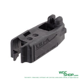 VFC Original Parts - Magazine Cap for VMAG V3 /V4 ( VG20MAG133 )