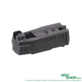 VFC Original Parts - Magazine Cap for VMAG V3 /V4 ( VG20MAG133 )