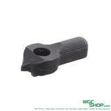 VFC Original Parts - MCX AEG Selector - Left Side ( V02DMSY020 ) VFC-V02DMSY020 - WGC Shop