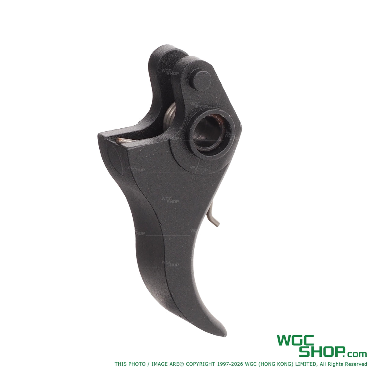VFC Original Parts - MK25 GBB Trigger ( VGCJTHG041 ) VFC-VGCJTHG041 - WGC Shop