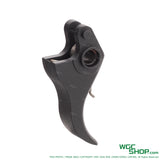 VFC Original Parts - MK25 GBB Trigger ( VGCJTHG041 ) VFC-VGCJTHG041 - WGC Shop