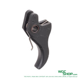 VFC Original Parts - MK25 GBB Trigger ( VGCJTHG041 ) VFC-VGCJTHG041 - WGC Shop