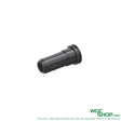 VFC Original Parts - MP5 AEG Nozzle ( V0B1GBA0D1 ) VFC-V0B1GBA0D1 - WGC Shop