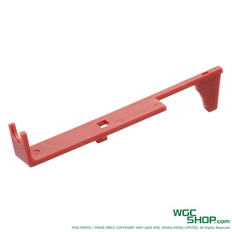 VFC Original Parts - MP5 AEG Tappet ( V000FEM002 ) VFC-V000FEM002 - WGC Shop