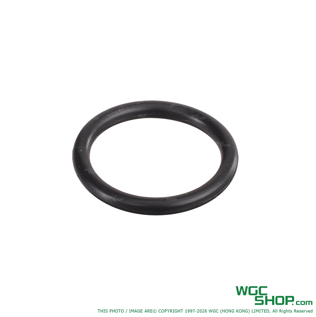 VFC Original Parts - O-Ring 1.5x2 ( PRIG000074 )
