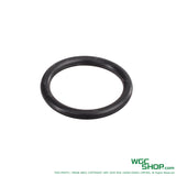 VFC Original Parts - O-Ring 1.5x2 ( PRIG000074 )