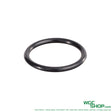 VFC Original Parts - O-Ring 18x2 / PRIG000012 ) VFC-PRIG000012 - WGC Shop