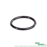 VFC Original Parts - O-Ring 18x2 / PRIG000012 ) VFC-PRIG000012 - WGC Shop