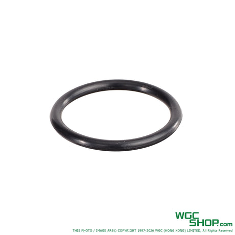 VFC Original Parts - O-Ring 18x2 / PRIG000012 ) VFC-PRIG000012 - WGC Shop