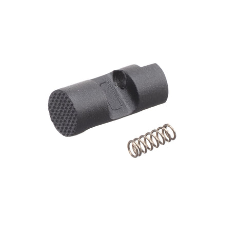 VFC Original Parts - PPK Magazine Catch + Spring ( VGC5LRV020 + VGC5SPG009 ) - WGC Shop