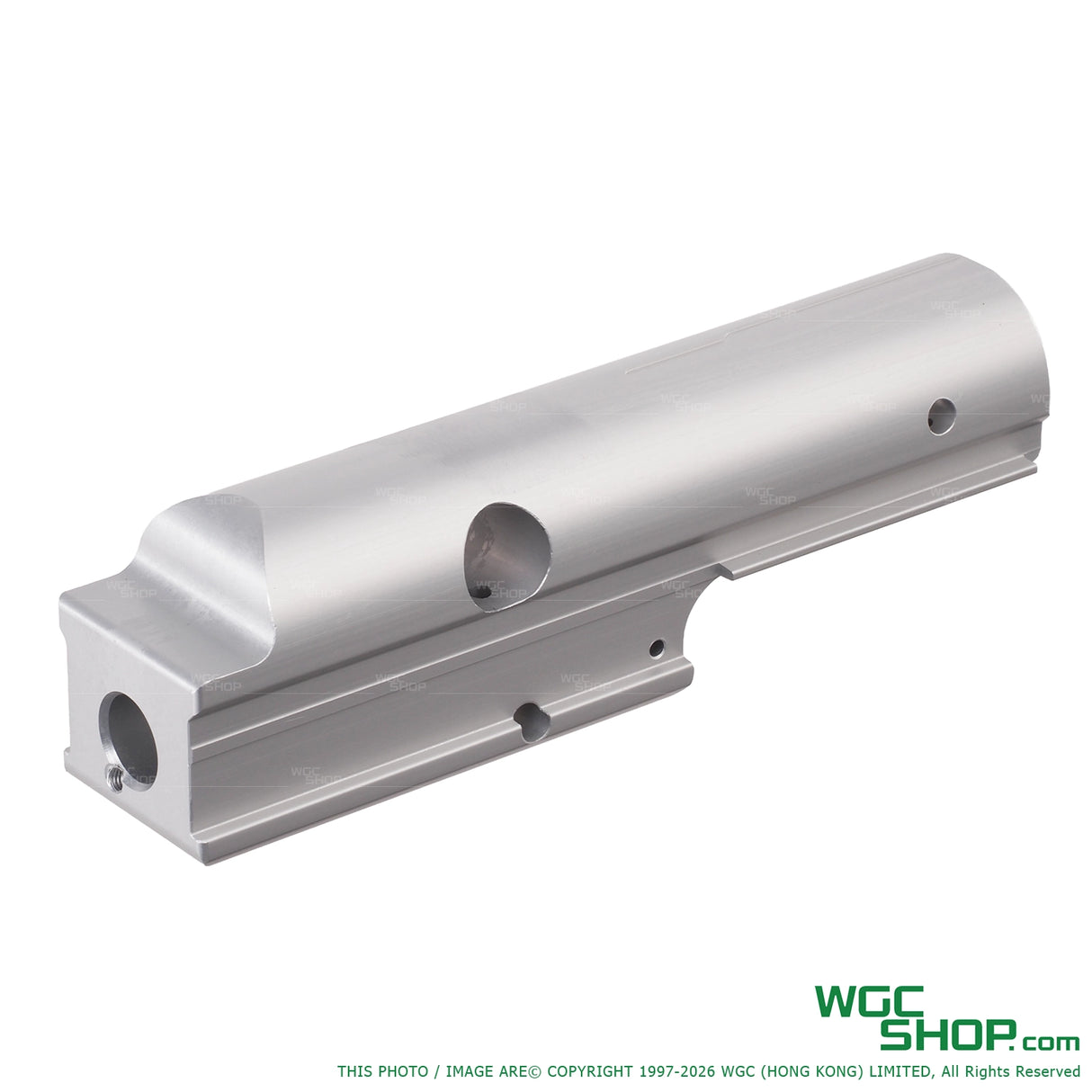 VFC Original Parts -PPSH GBB Bolt ( 02-14 VG51BLT010 )