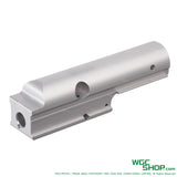 VFC Original Parts -PPSH GBB Bolt ( 02-14 VG51BLT010 )