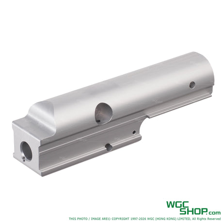 VFC Original Parts - PPSH GBB Bolt ( 02 - 14 VG51BLT010 ) VFC-VG51BLT010 - WGC Shop