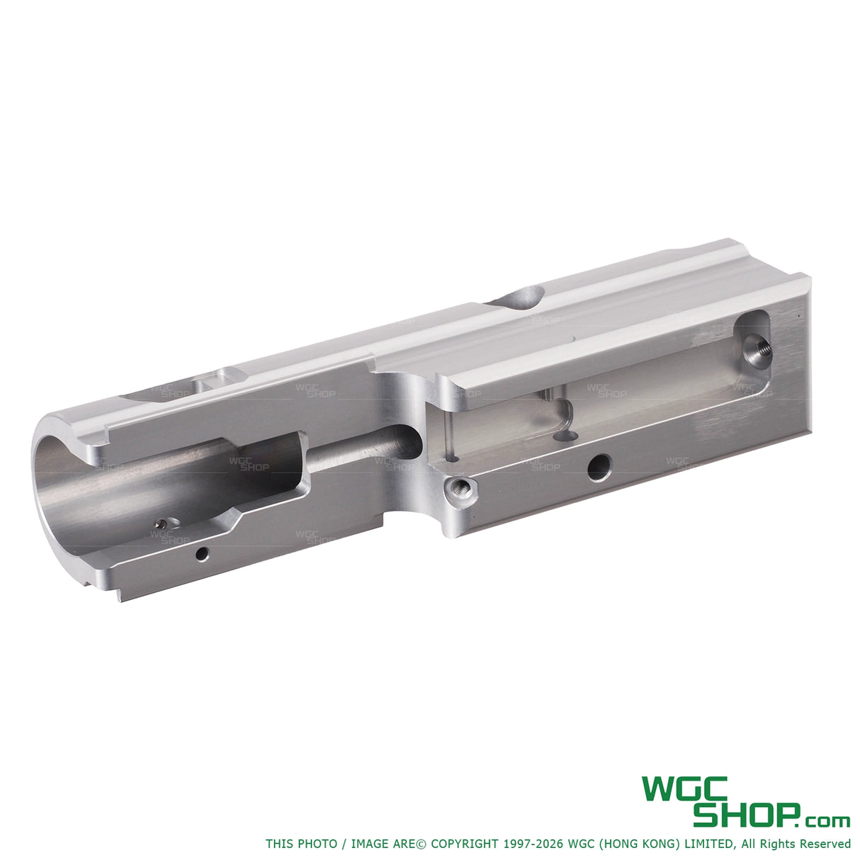 VFC Original Parts -PPSH GBB Bolt ( 02-14 VG51BLT010 )