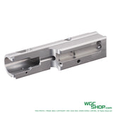 VFC Original Parts -PPSH GBB Bolt ( 02-14 VG51BLT010 )