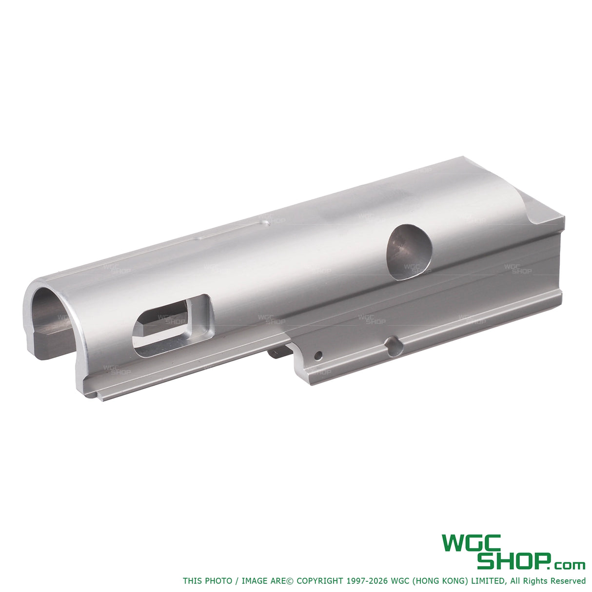 VFC Original Parts -PPSH GBB Bolt ( 02-14 VG51BLT010 )