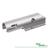 VFC Original Parts -PPSH GBB Bolt ( 02-14 VG51BLT010 )