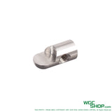 VFC Original Parts - PPSH GBB Bolt Pin ( 02-03 / VG51BLT040 )