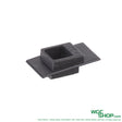 VFC Original Parts - PPSH GBB Gas Router Rubber ( 07 - 08 VG51MAG0H0 ) VFC-VG51MAG0H0 - WGC Shop