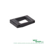 VFC Original Parts - PPSH GBB Gas Router Rubber Cover ( 07 - 11 VVG51MAG0K0 ) VFC-VG51MAG0K0 - WGC Shop