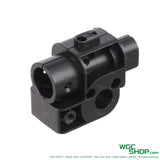 VFC Original Parts - PPSH GBB Hop - Up Block Set ( 01 - 14 VG51HOP010 / 01 - 15 VG51HOP020 ) VFC-VG51HOP010/20 - WGC Shop