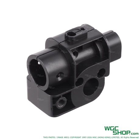 VFC Original Parts - PPSH GBB Hop - Up Block Set ( 01 - 14 VG51HOP010 / 01 - 15 VG51HOP020 ) VFC-VG51HOP010/20 - WGC Shop